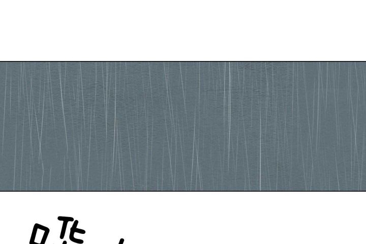 第158话32
