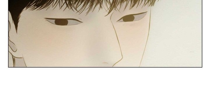 第155话85