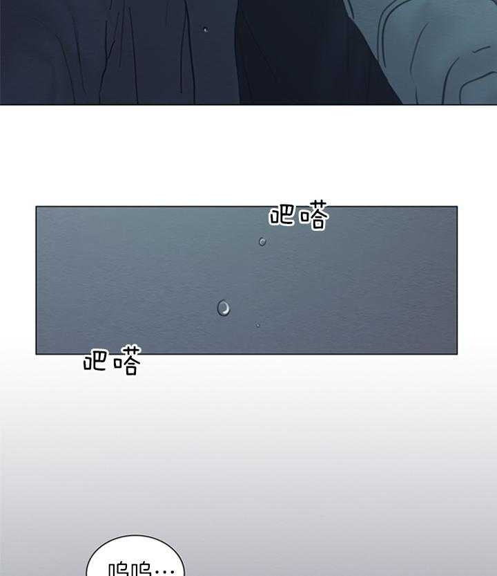 第153话20