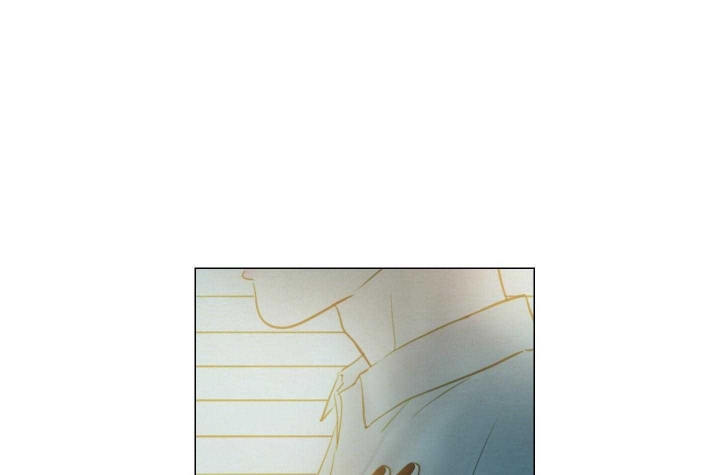 第162话59
