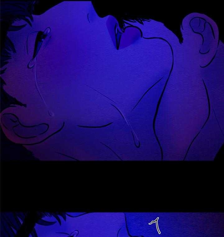 第141话12
