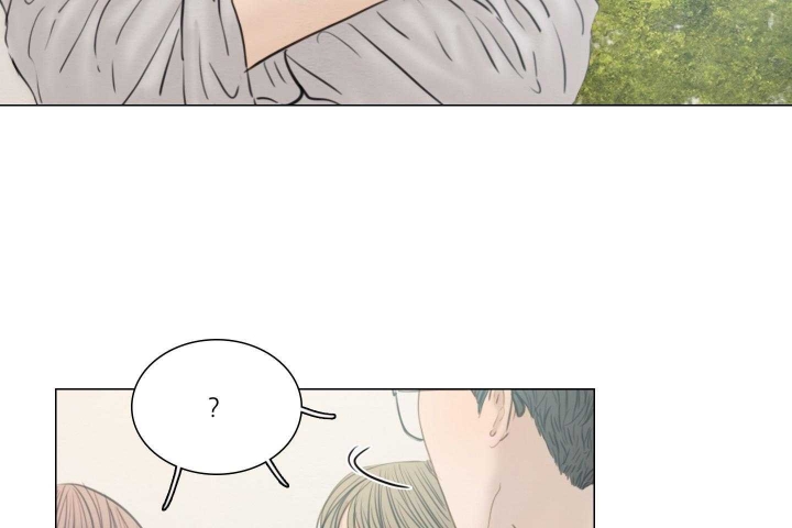 第181话19