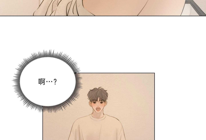 第183话24
