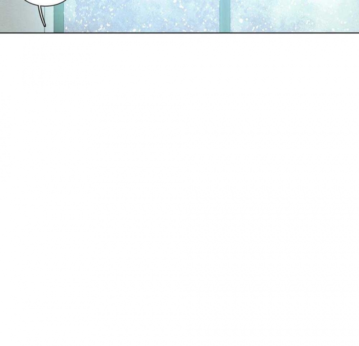 第191话28