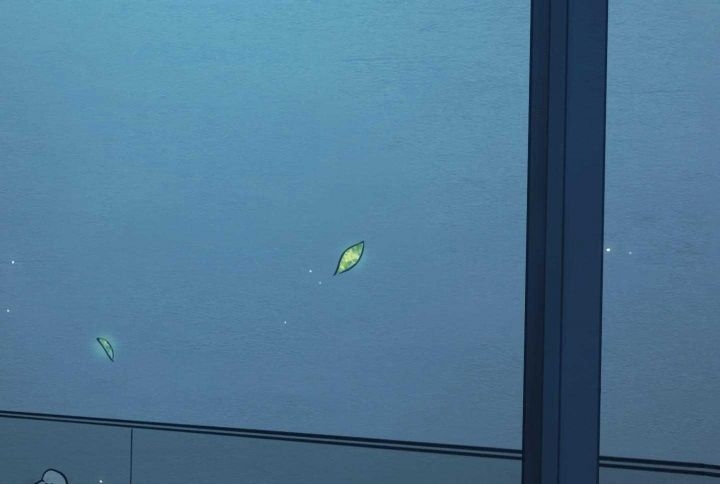 第154话47