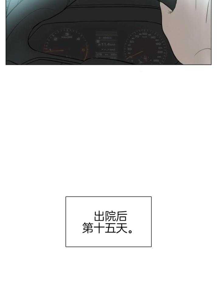 第213话5