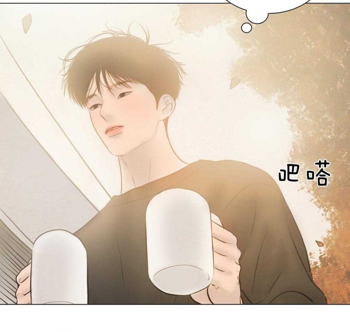 第188话17