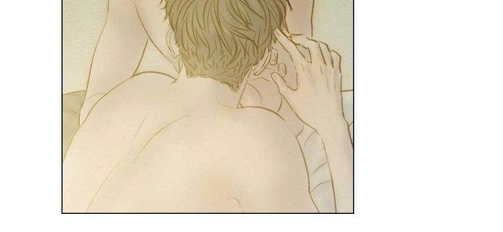 第155话55