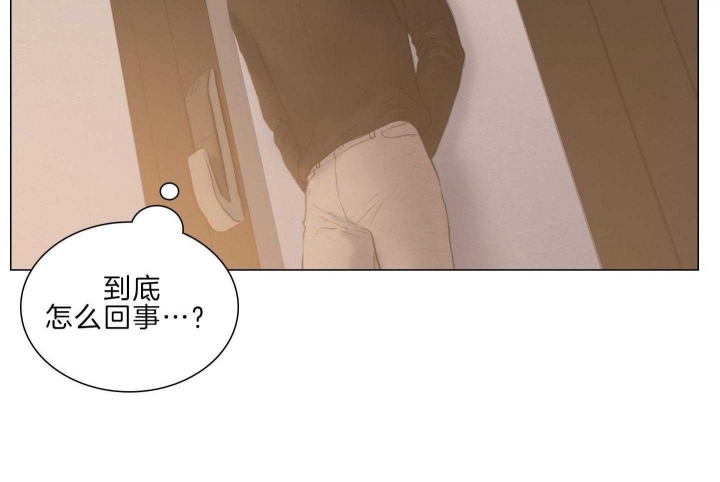 第189话18
