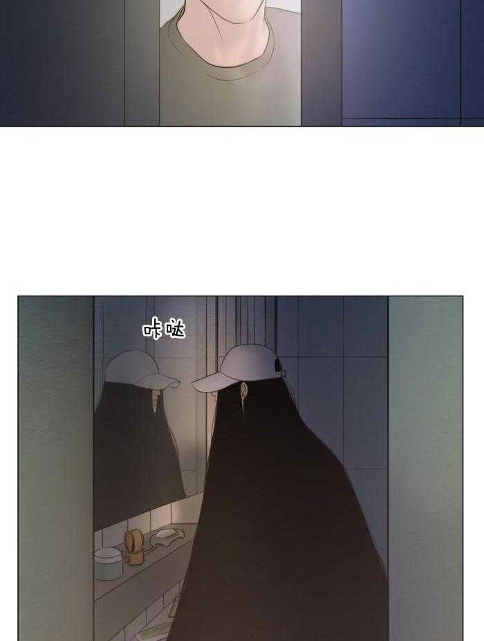 第193话38
