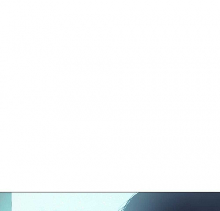 第191话36
