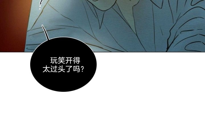 第155话213
