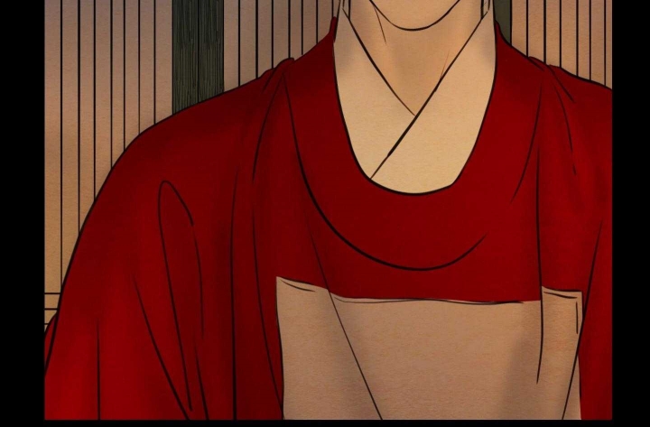 第166话29