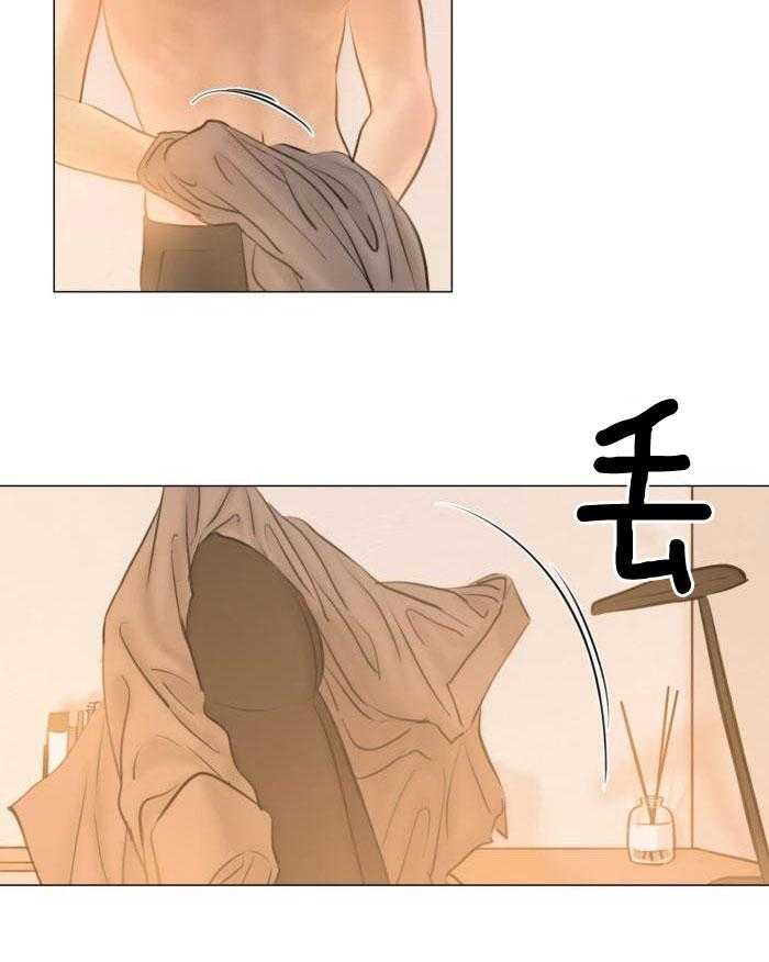 第199话26