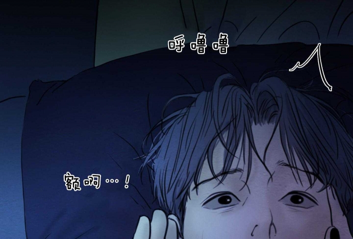 第167话5