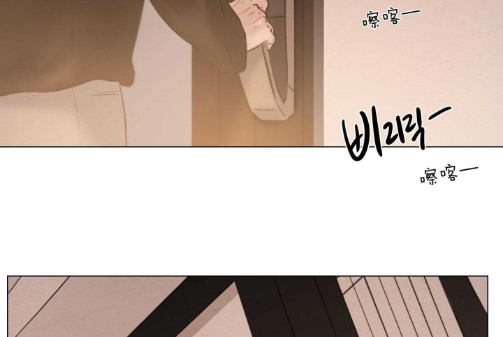 第189话16