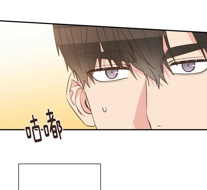 第48话12