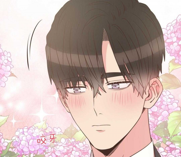 第53话28