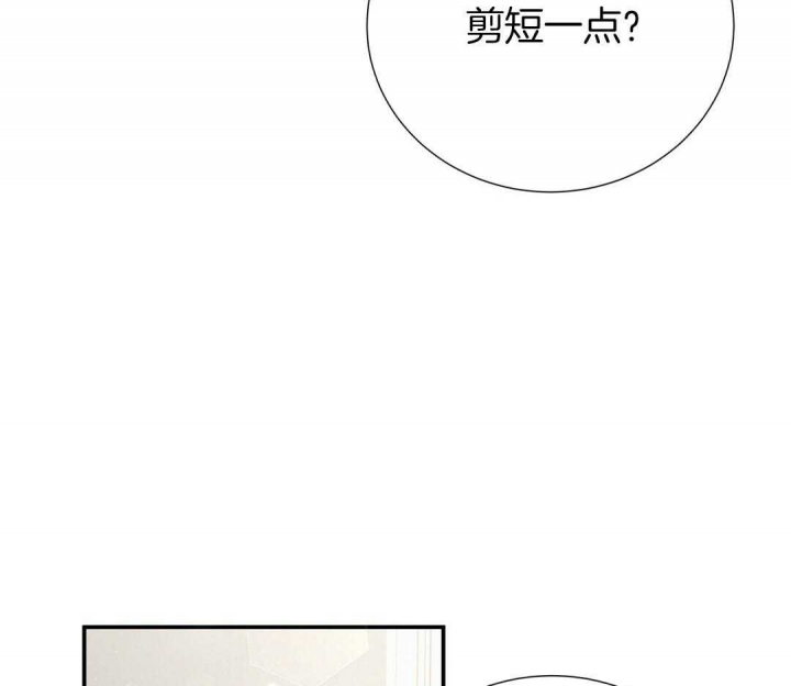 第50话12