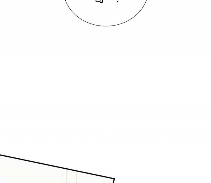 第45话33