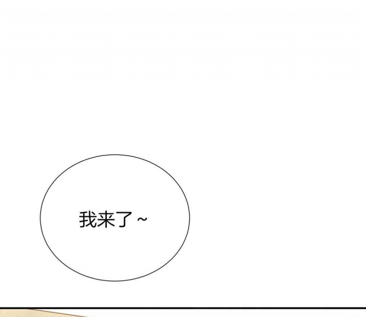 第45话30