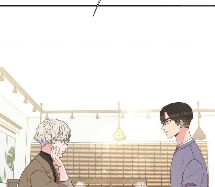 第49话13