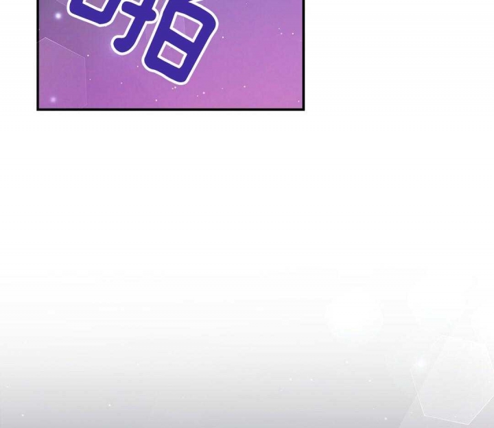 第46话30