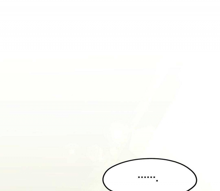 第45话18