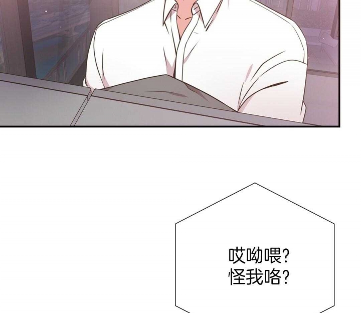 第48话61