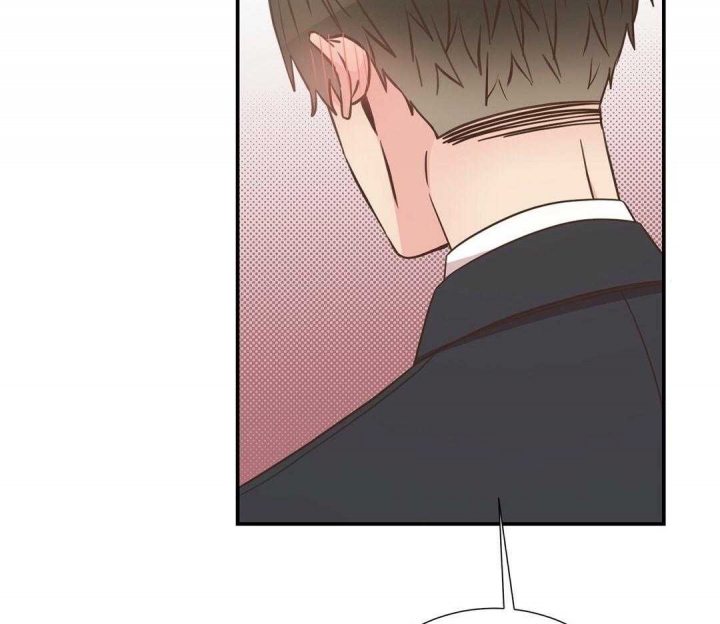 第53话25