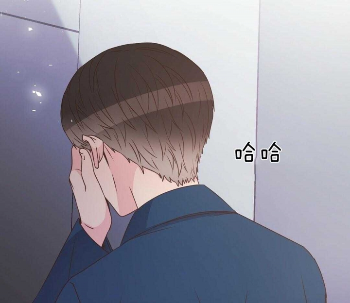 第42话15