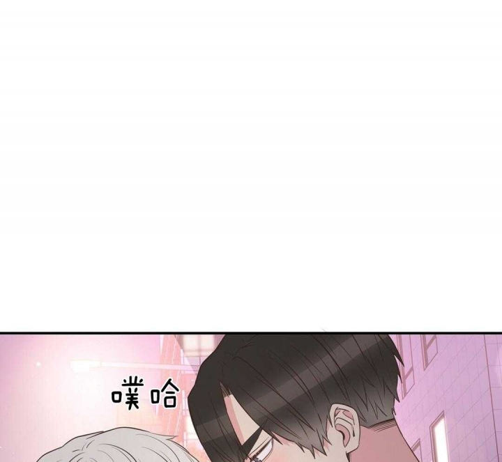 第43话17