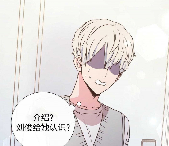 第44话24