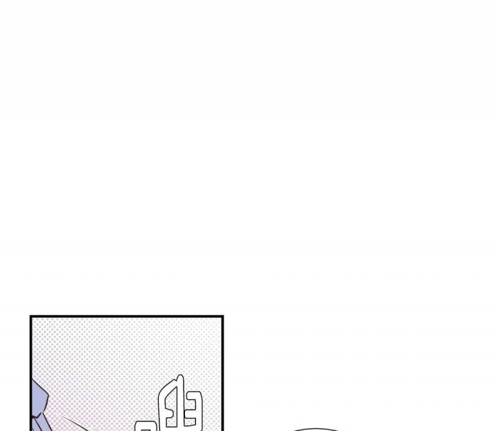 第47话25
