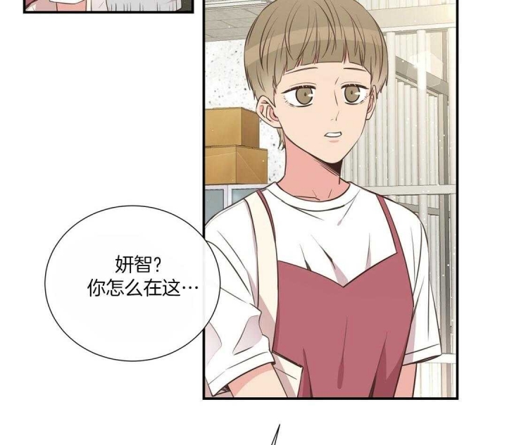 第42话25