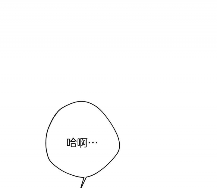 第49话36