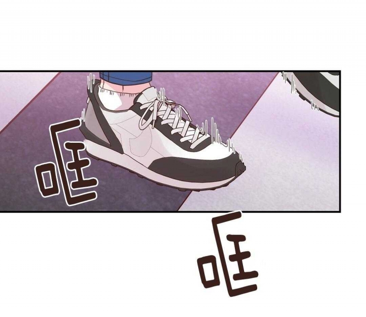 第47话12