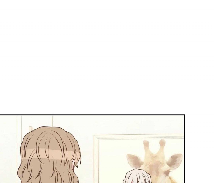 第44话49