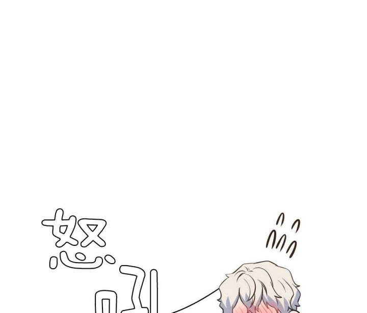 第44话53