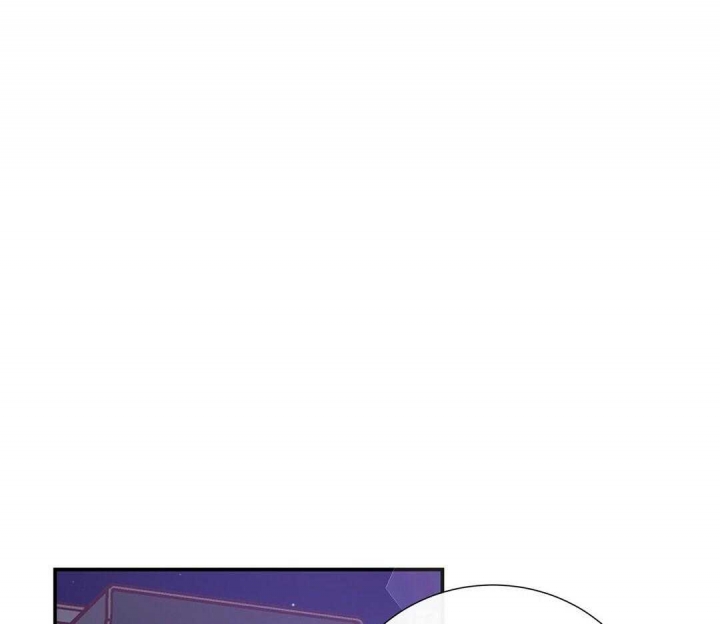 第46话28