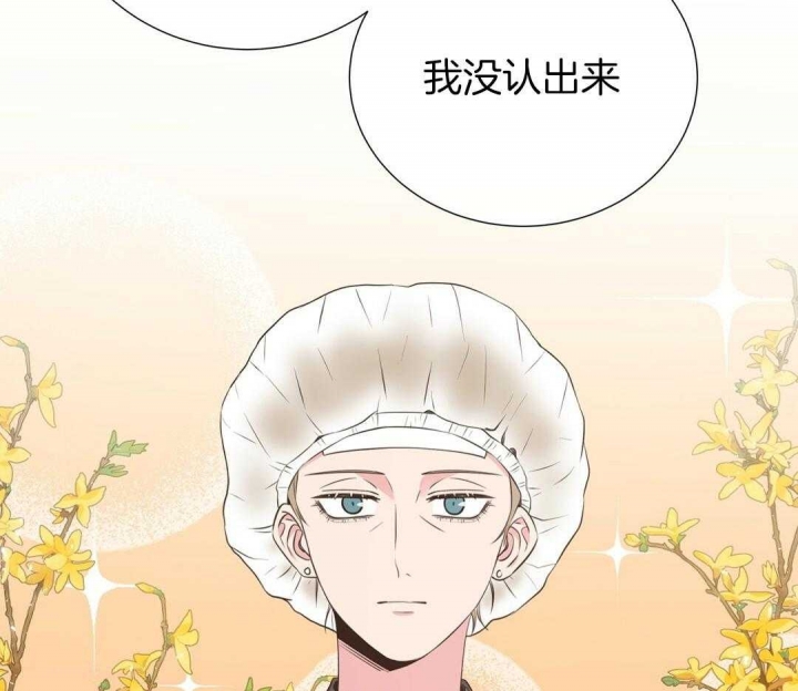 第50话22