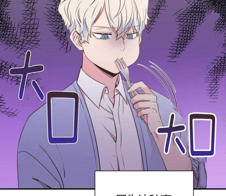 第48话15
