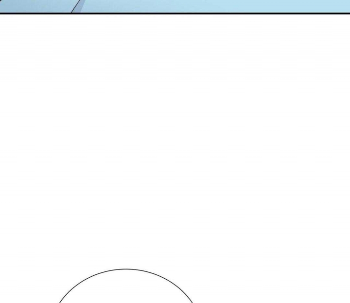 第45话23