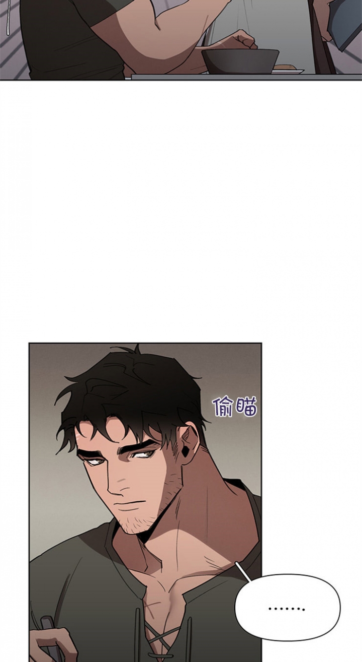 第27话17