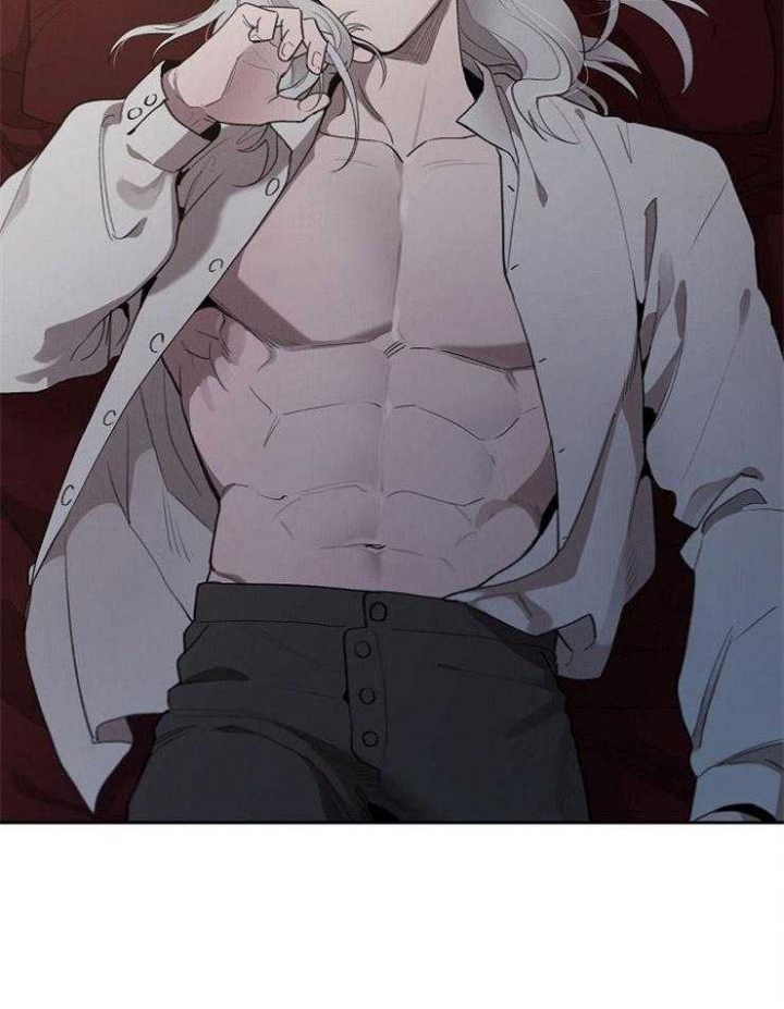 第54话31