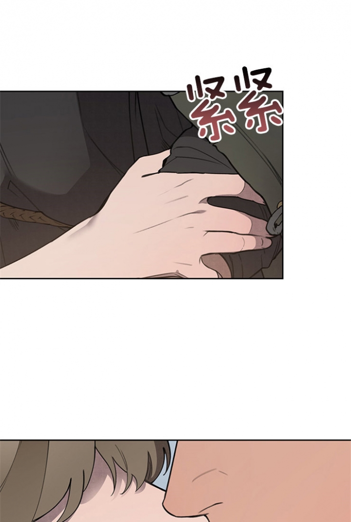 第10话8