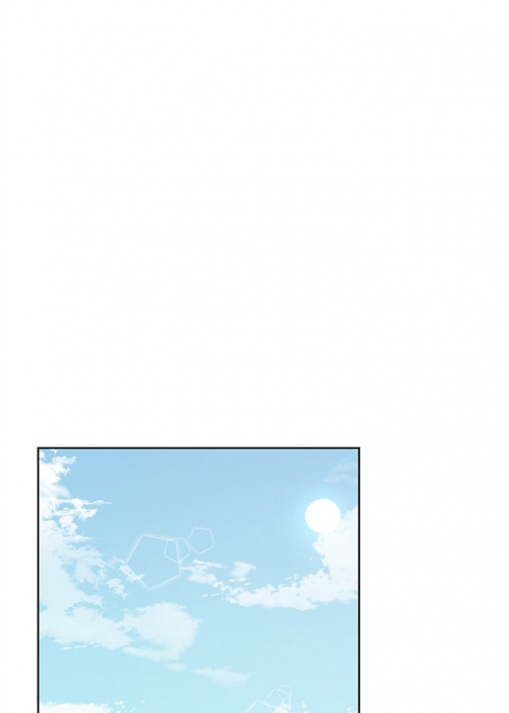 第28话19