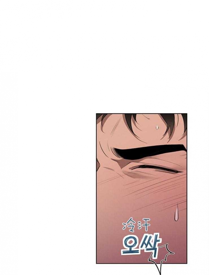 第46话0