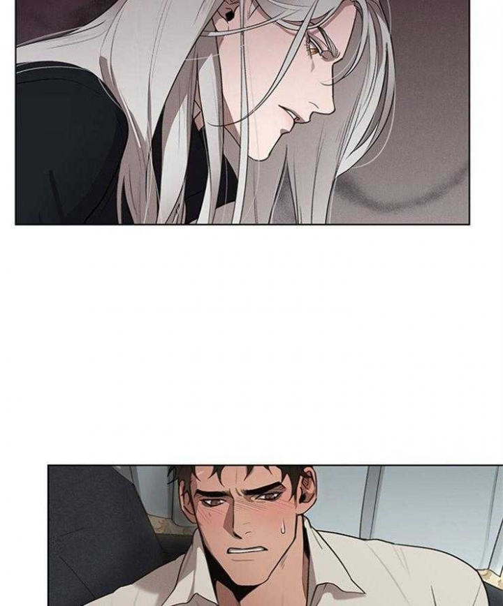 第46话23