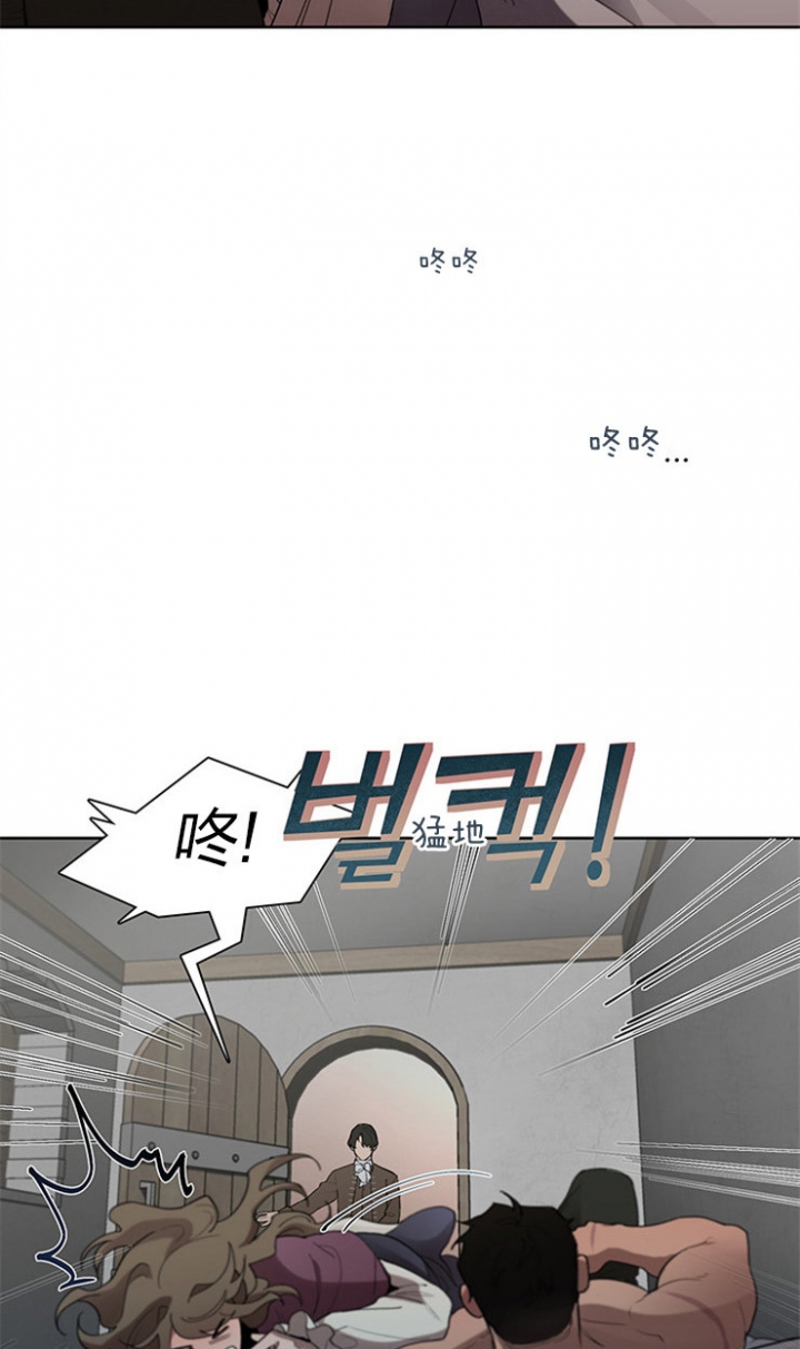 第29话20